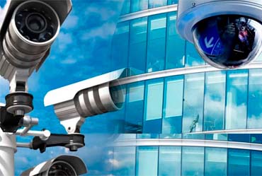 consultoria de seguridad