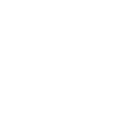 consultoria de seguridad