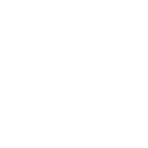 consultoria de seguridad