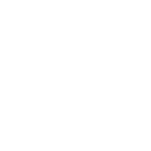 consultoria de seguridad