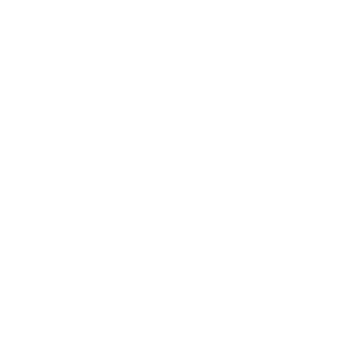 consultoria de seguridad