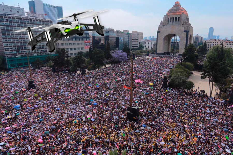 consultoria de seguridad