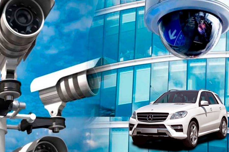 consultoria de seguridad