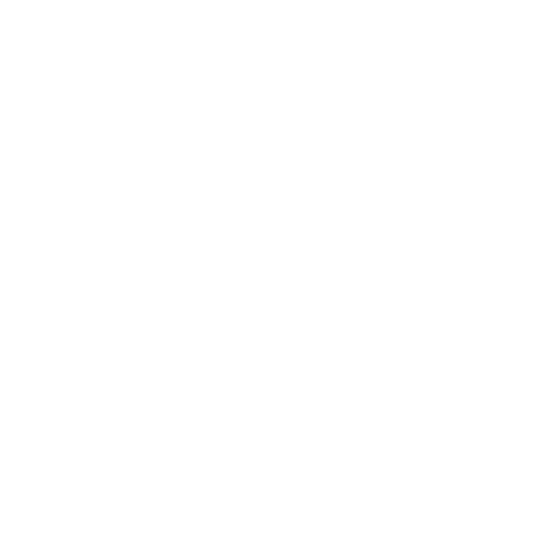 consultoria de seguridad